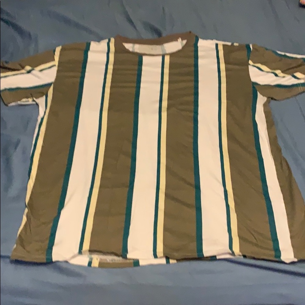 Pac sun t shirt